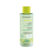 150 ML
